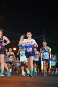 BIB: 
                            <button type="button" onclick="openModal(23265294)" class="btn btn-primary btn-sm float-right btn-popup" data-toggle="modal" data-target=".modal-high-quality">
                        <i class="fas fa-shopping-cart"></i> Add to Cart
                    </button>
                                            <button type="button" onclick="isThisMe(23265294, true)" class="btn btn-success btn-sm float-right btn-popup btn-isme hidden" data-toggle="tooltip" data-placement="bottom" title="นี่คือรูปของคุณใช่ไหม คลิกที่นี่เพื่อเอาเข้าอัลบั้ม">
                        <i class="fas fa-plus"></i> Add to album
                    </button>
                    <button type="button" onclick="isThisMe(23265294, false)" class="btn btn-warning btn-sm float-right btn-popup btn-isnotme hidden">
                        <i class="fas fa-ban"></i> Remove from album
                    </button>